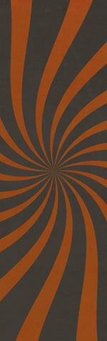 Pattern 59 - Under The Big Top