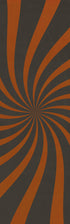Pattern 59 - Under The Big Top