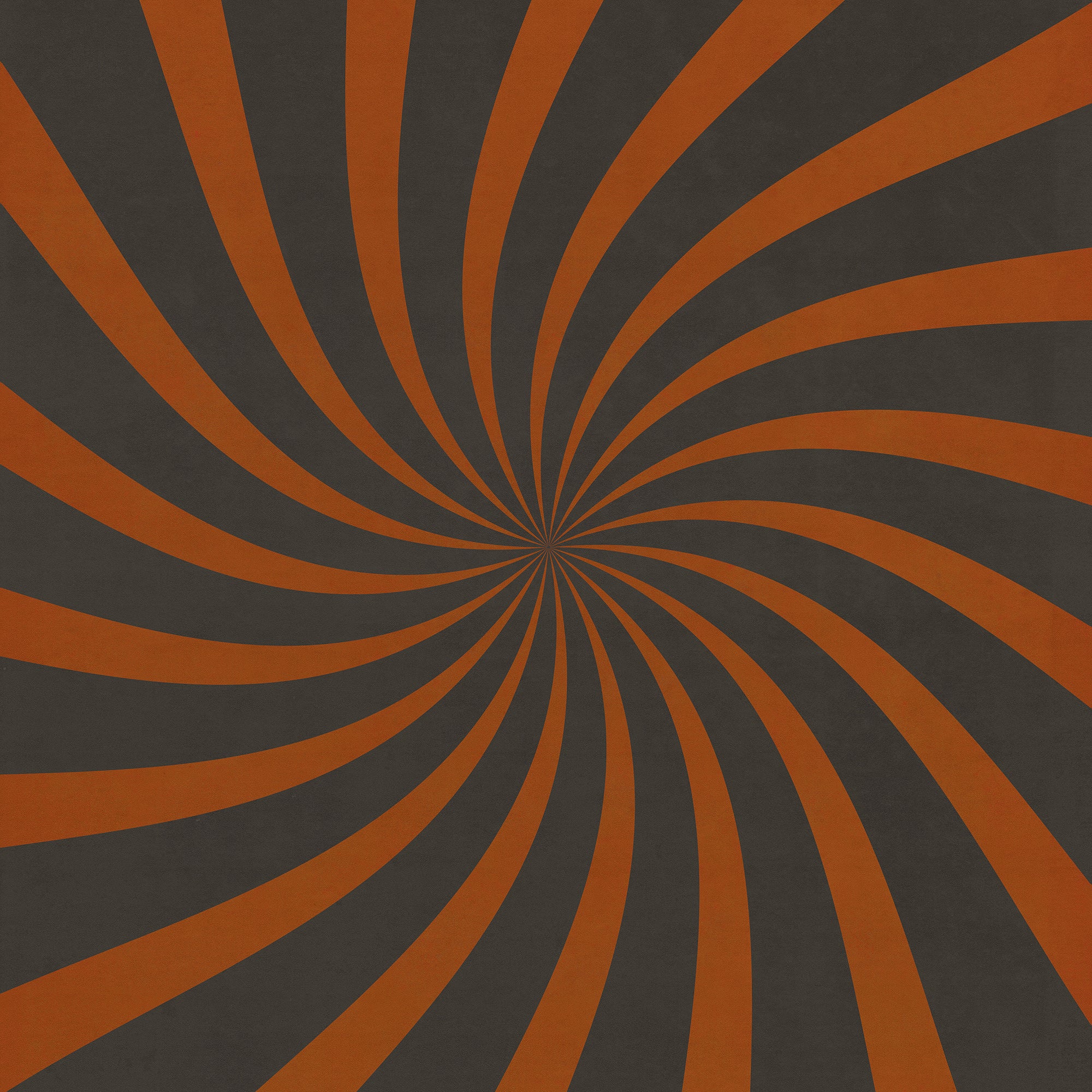 Pattern 59 - Under The Big Top