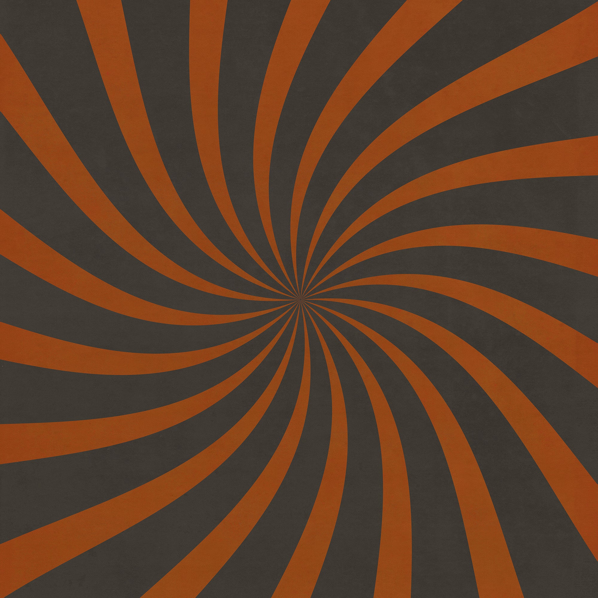 Pattern 59 - Under The Big Top