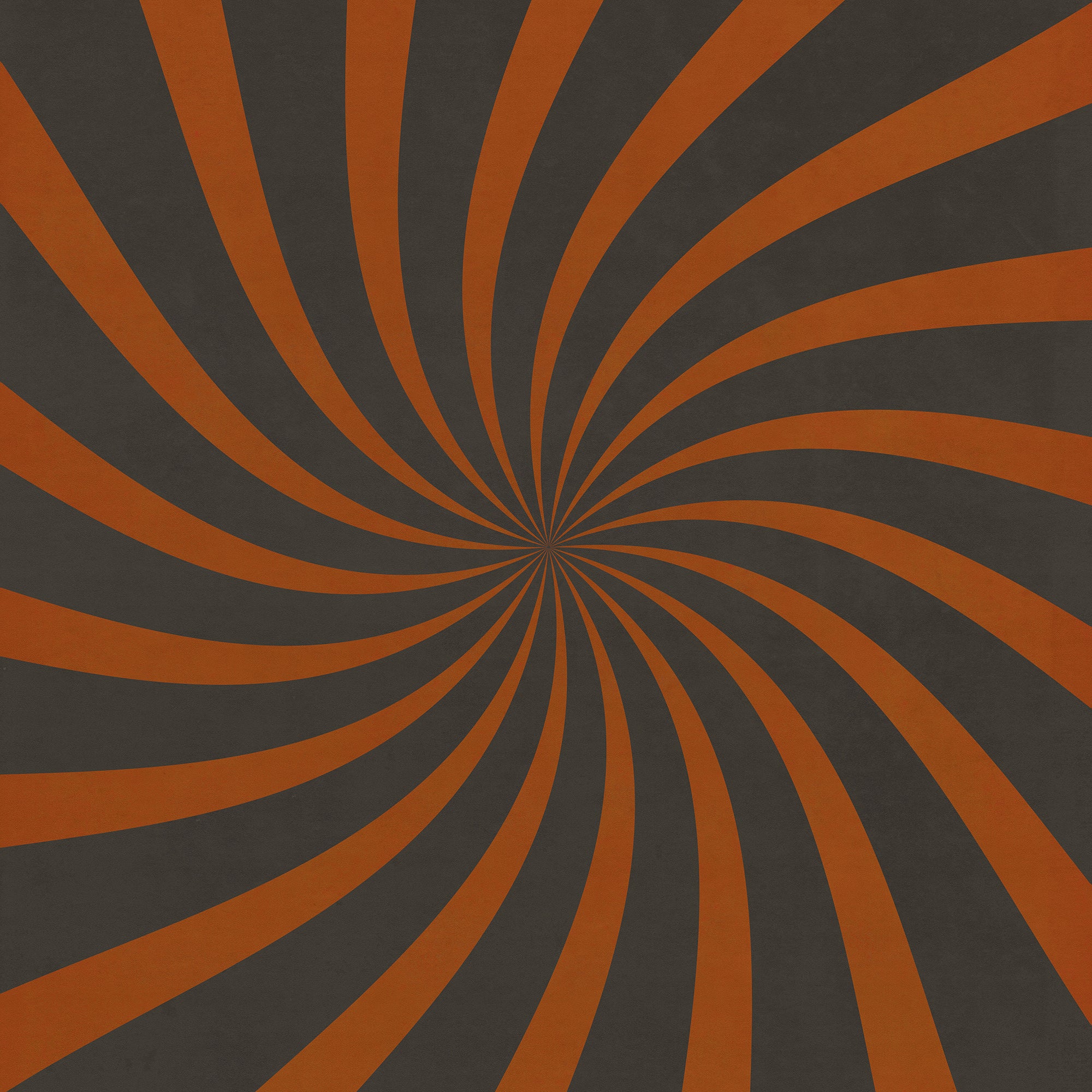 Pattern 59 - Under The Big Top
