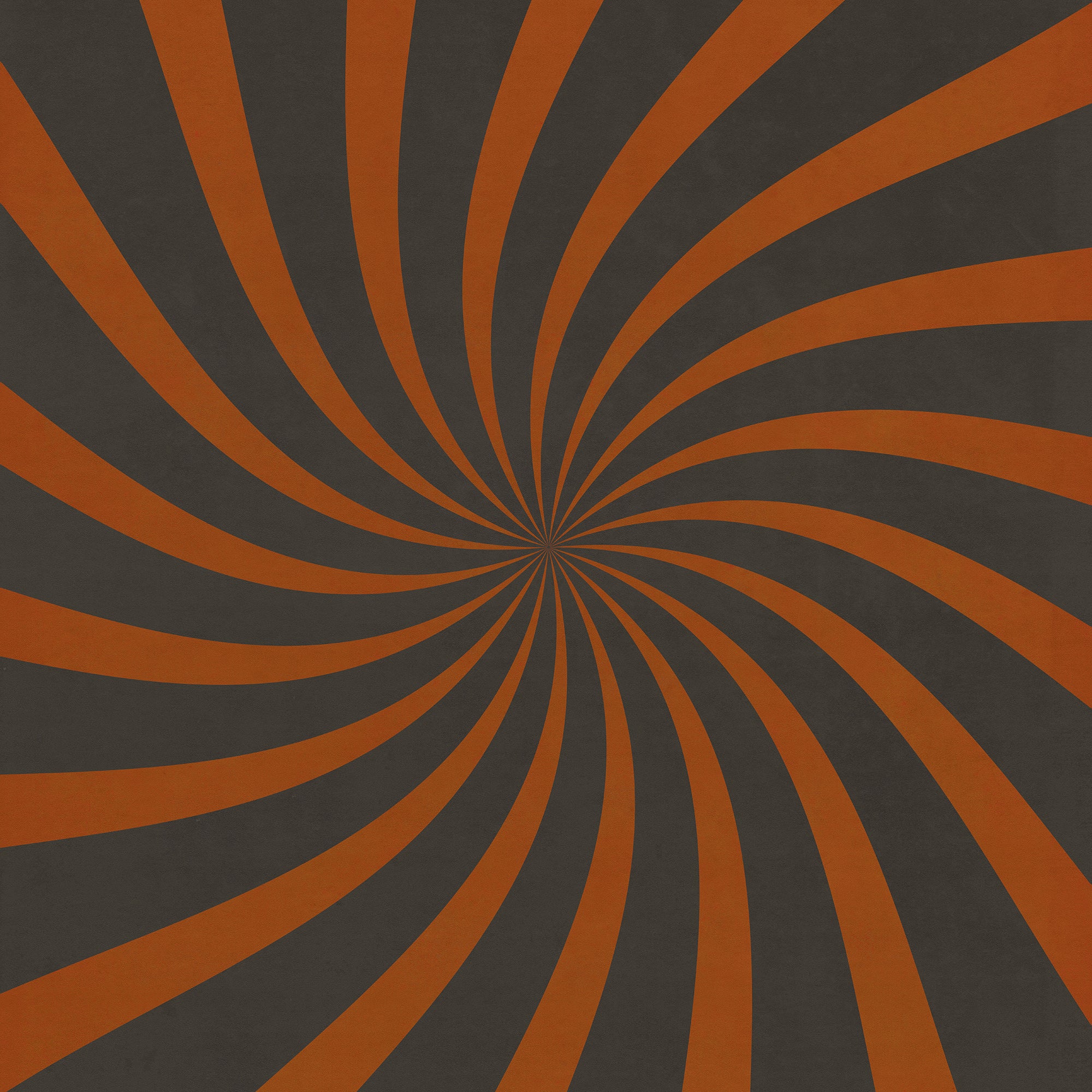 Pattern 59 - Under The Big Top