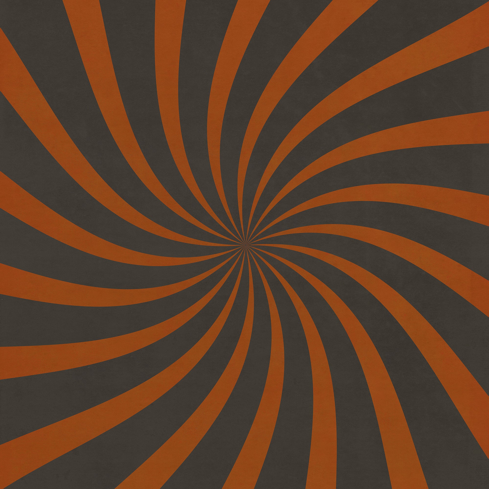 Pattern 59 - Under The Big Top