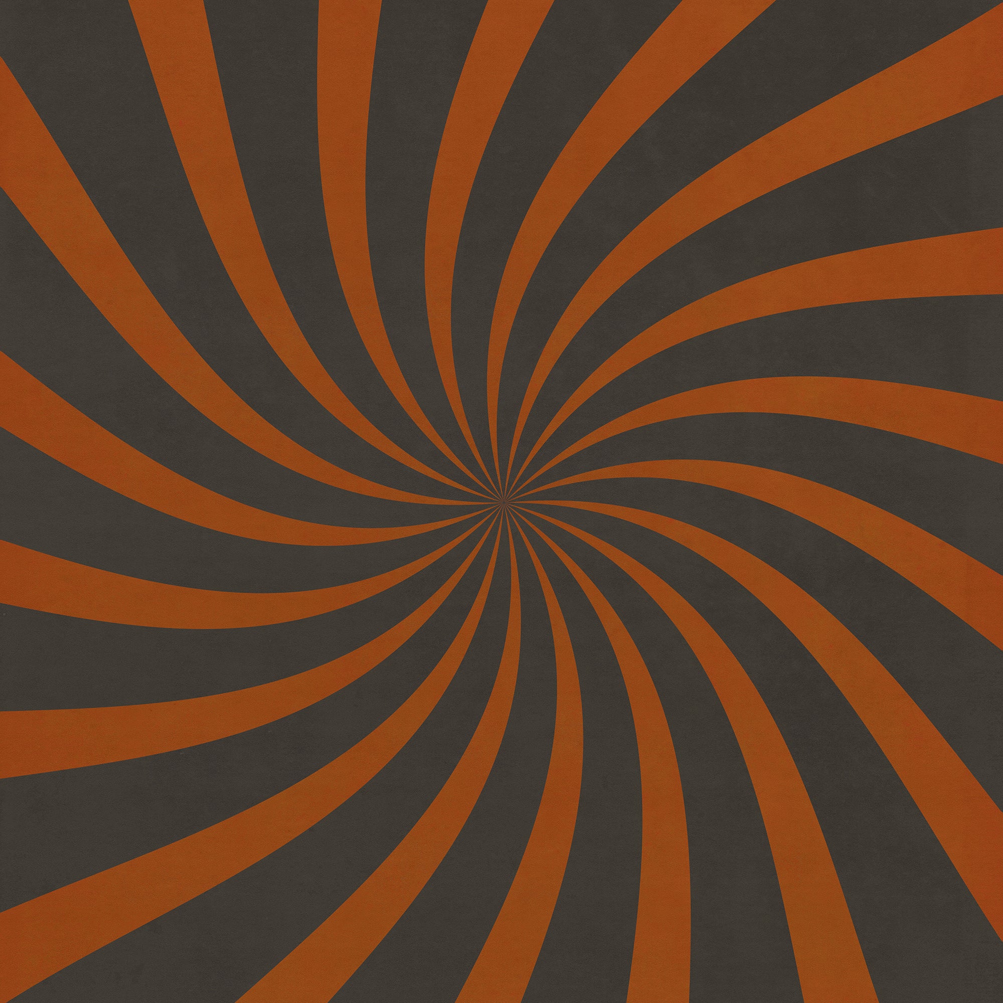 Pattern 59 - Under The Big Top