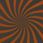 Pattern 59 - Under The Big Top