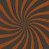 Pattern 59 - Under The Big Top