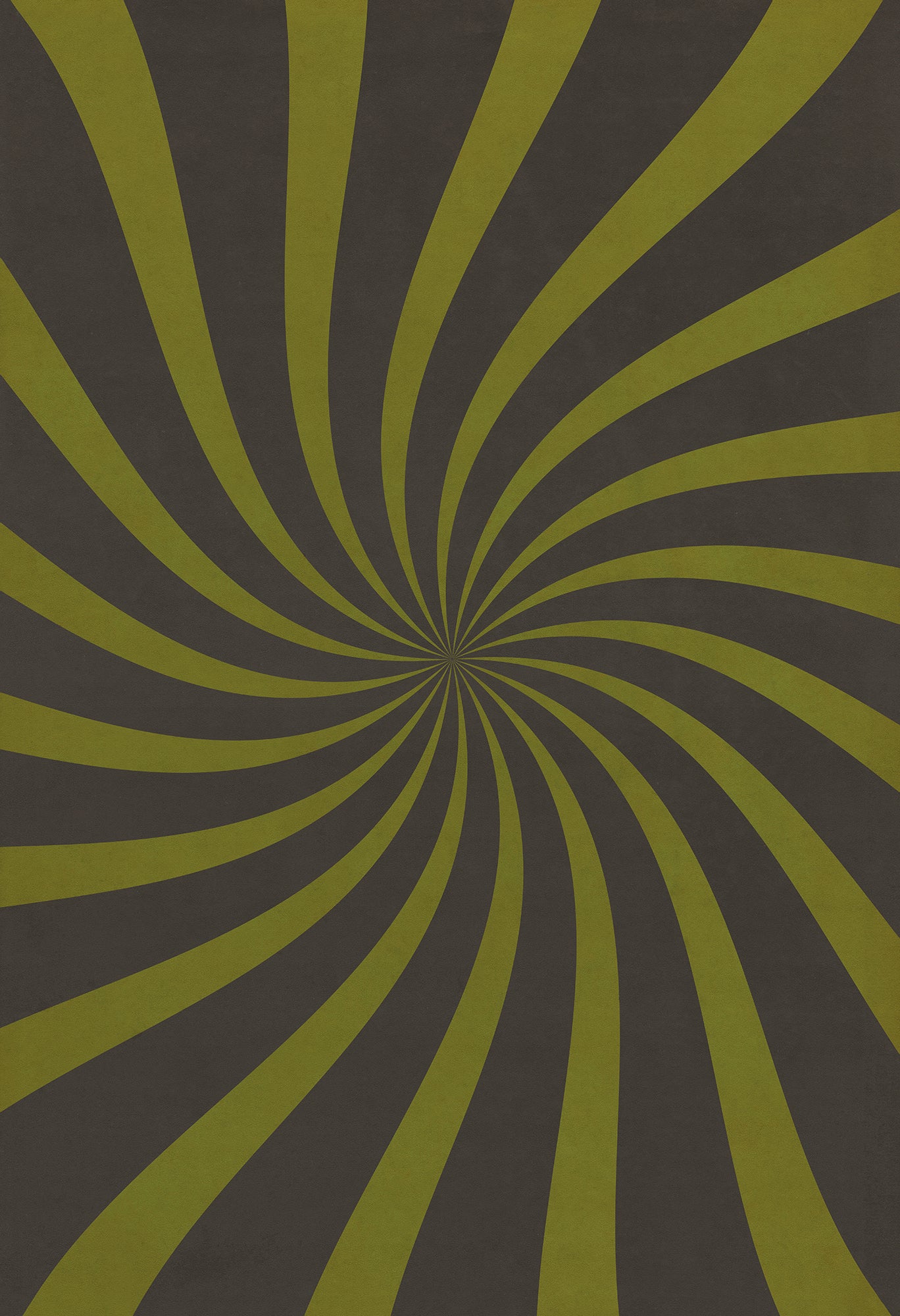 Pattern 59 - Vortex