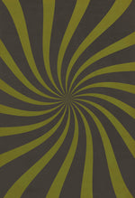 Pattern 59 - Vortex