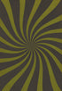 Pattern 59 - Vortex
