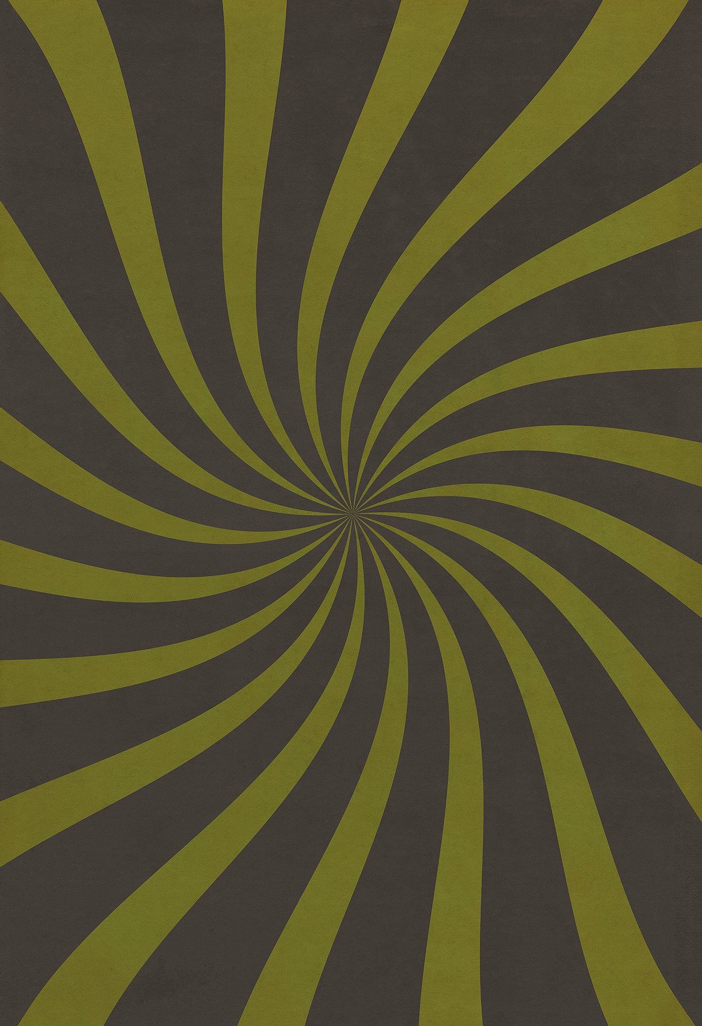Pattern 59 - Vortex