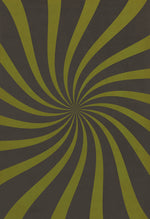 Pattern 59 - Vortex