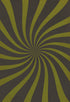 Pattern 59 - Vortex