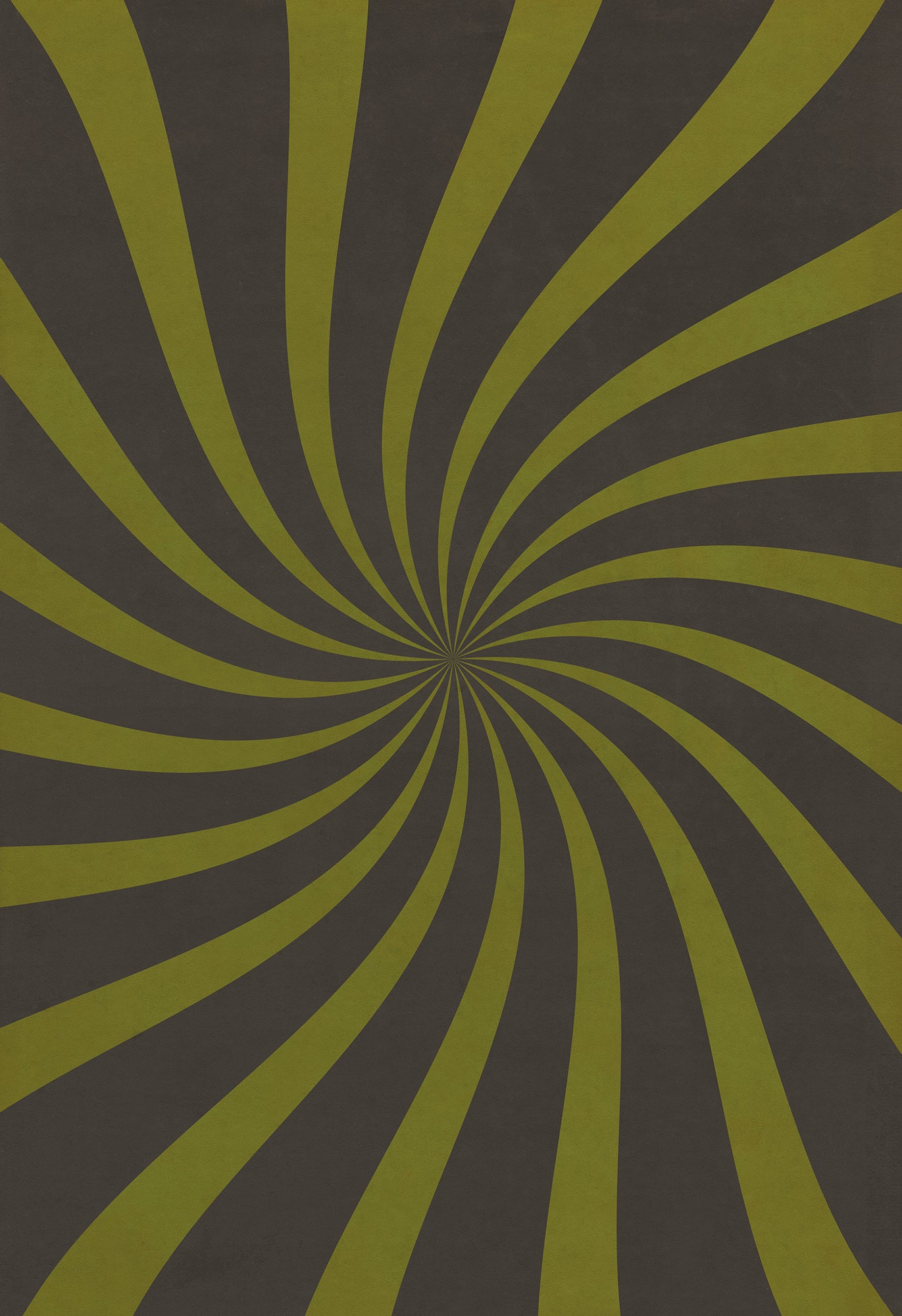 Pattern 59 - Vortex