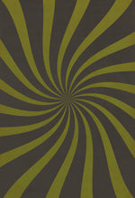 Pattern 59 - Vortex