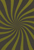 Pattern 59 - Vortex