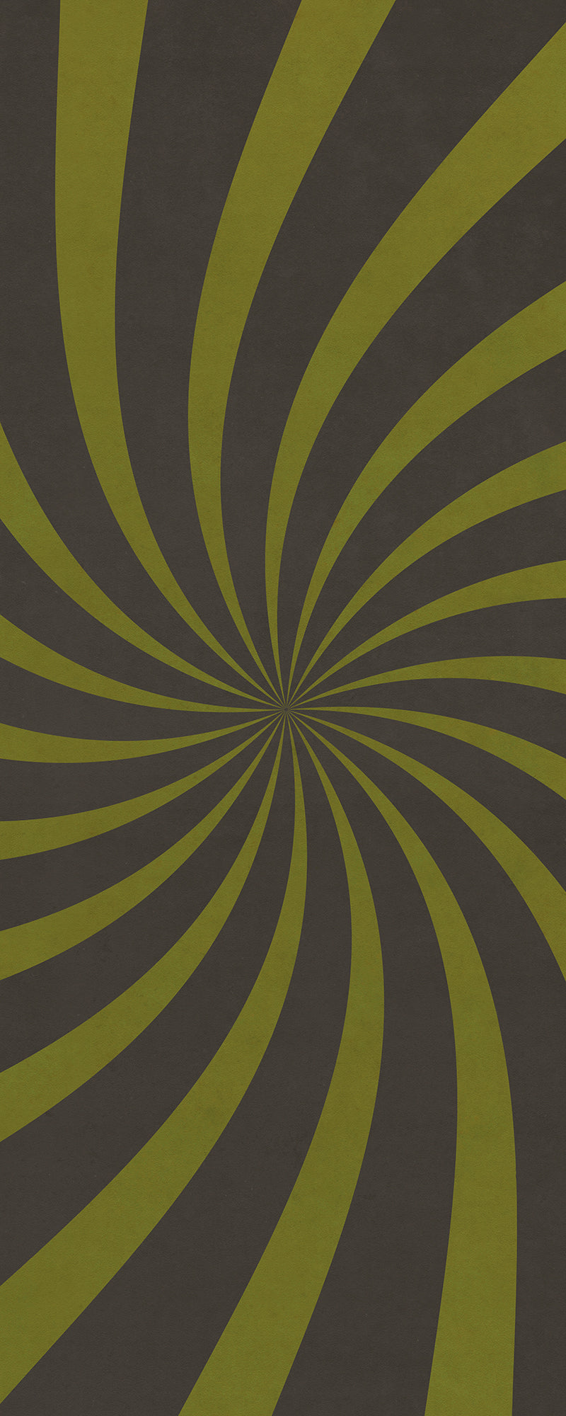 Pattern 59 - Vortex