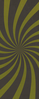 Pattern 59 - Vortex