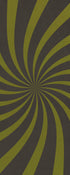 Pattern 59 - Vortex