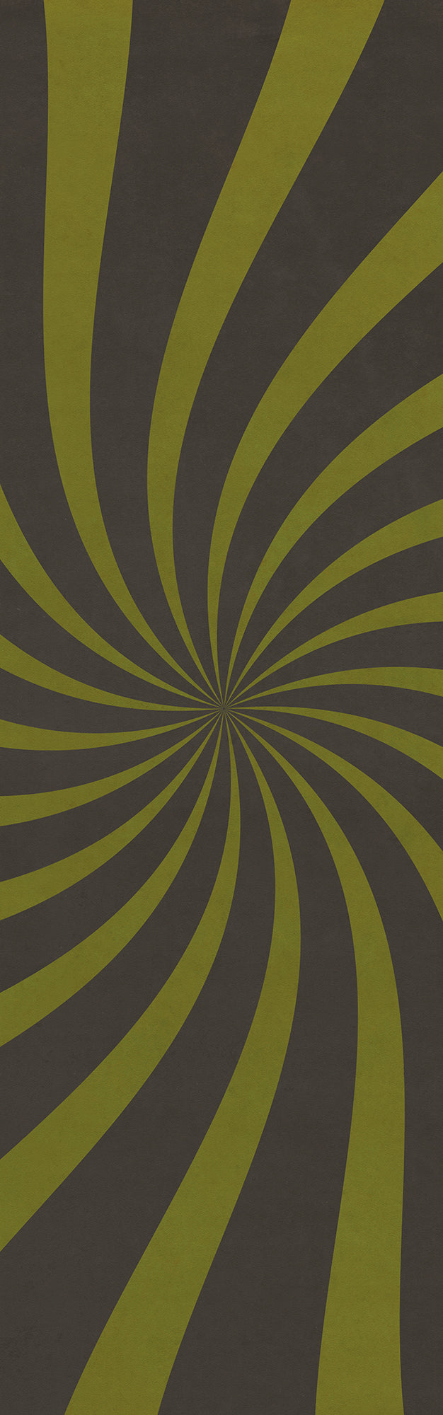 Pattern 59 - Vortex
