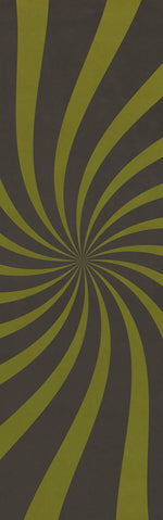 Pattern 59 - Vortex
