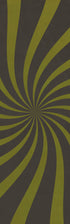 Pattern 59 - Vortex