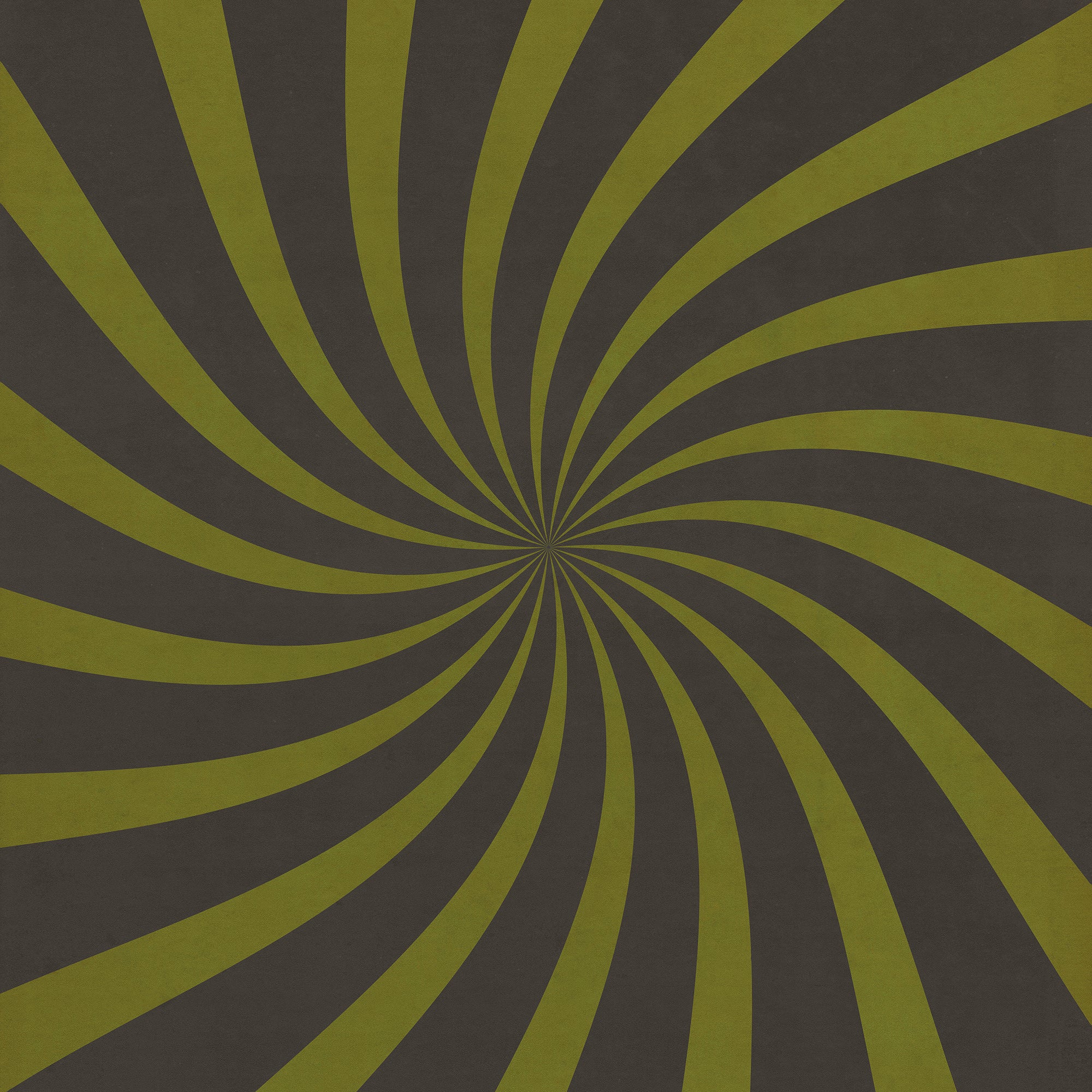 Pattern 59 - Vortex