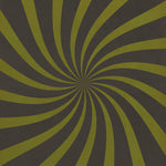 Pattern 59 - Vortex