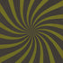 Pattern 59 - Vortex