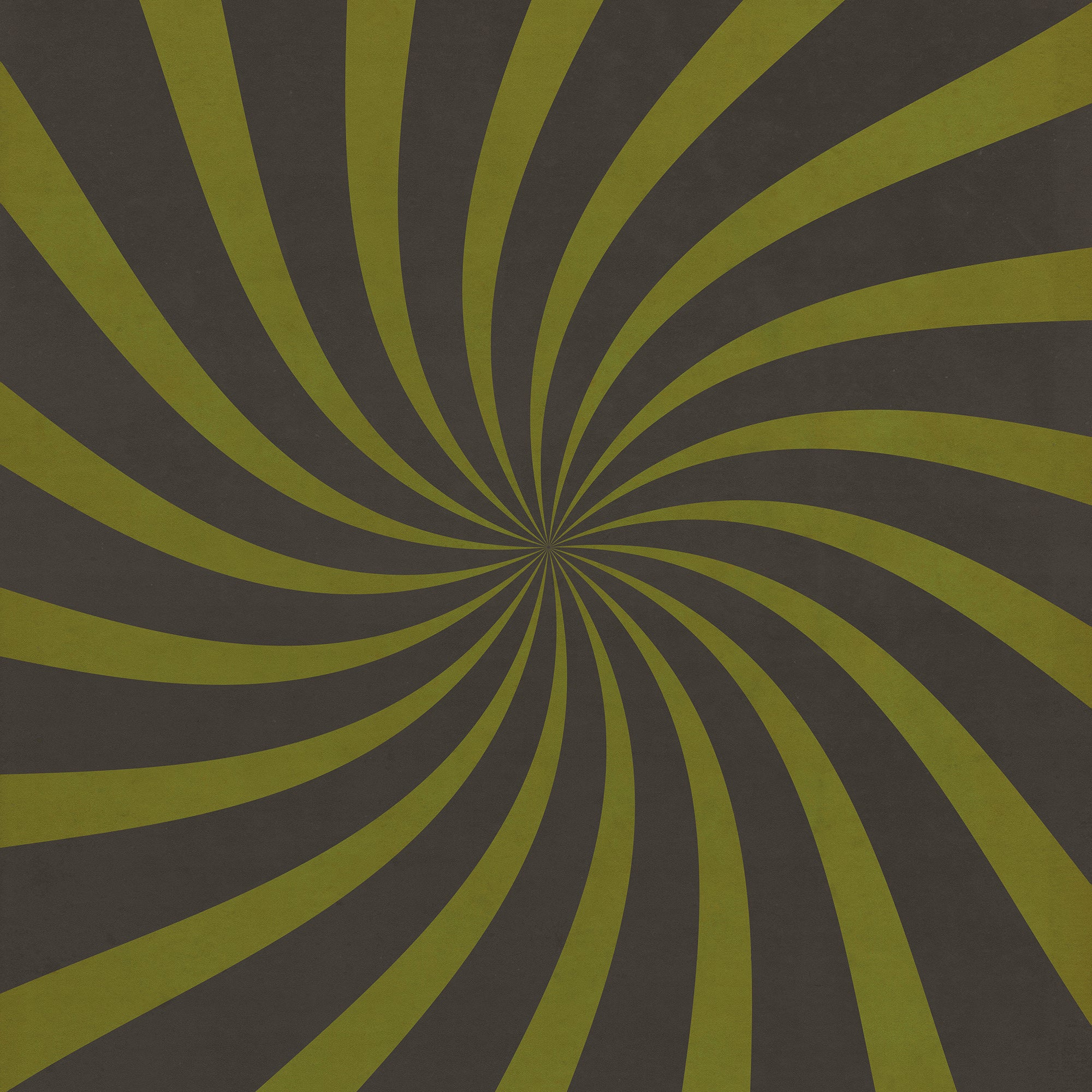 Pattern 59 - Vortex