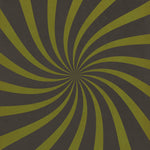 Pattern 59 - Vortex