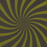 Pattern 59 - Vortex