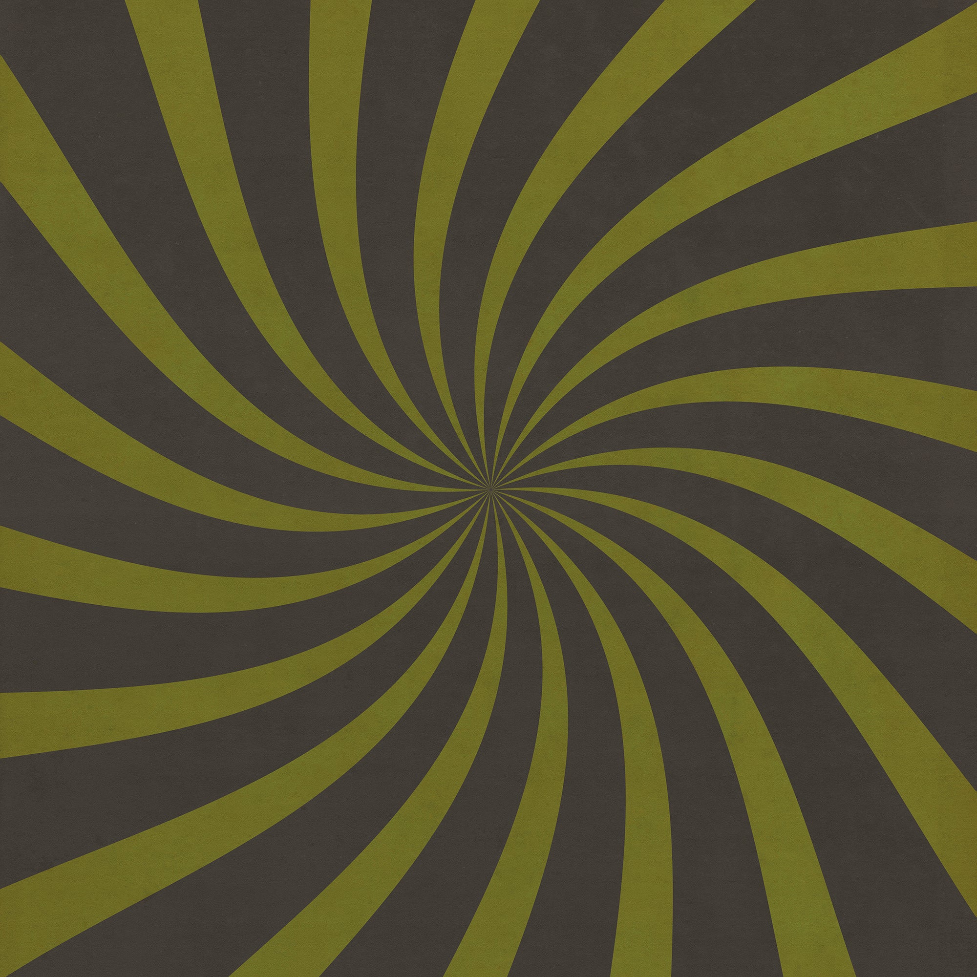 Pattern 59 - Vortex