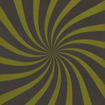 Pattern 59 - Vortex