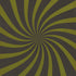 Pattern 59 - Vortex