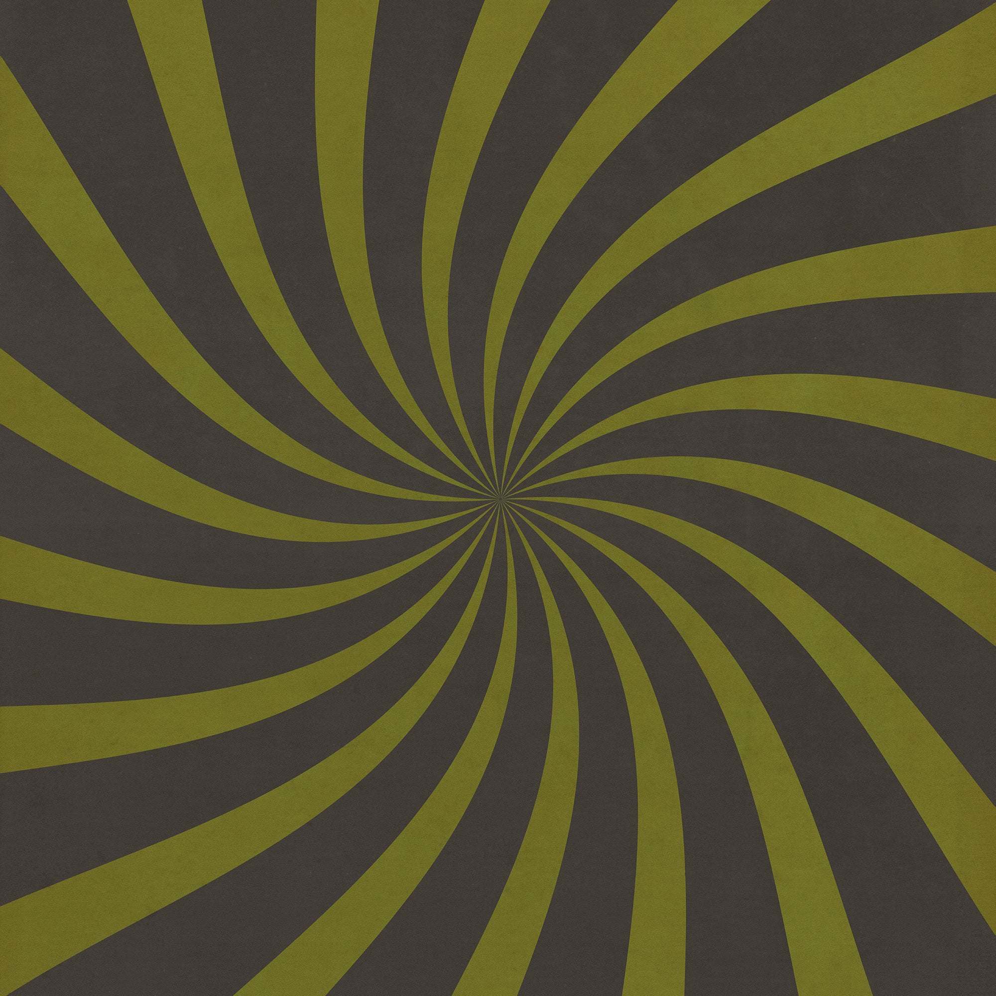 Pattern 59 - Vortex