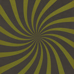 Pattern 59 - Vortex