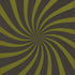 Pattern 59 - Vortex