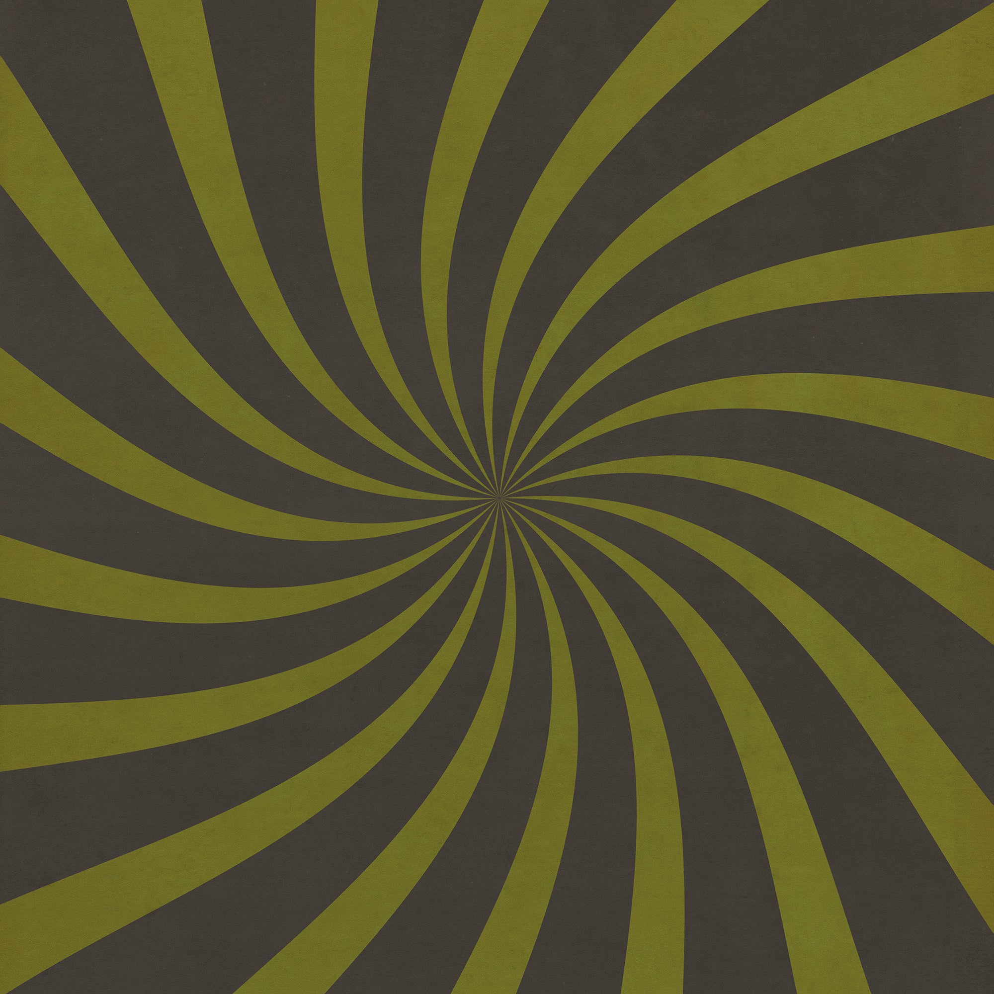 Pattern 59 - Vortex