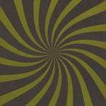 Pattern 59 - Vortex