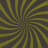 Pattern 59 - Vortex