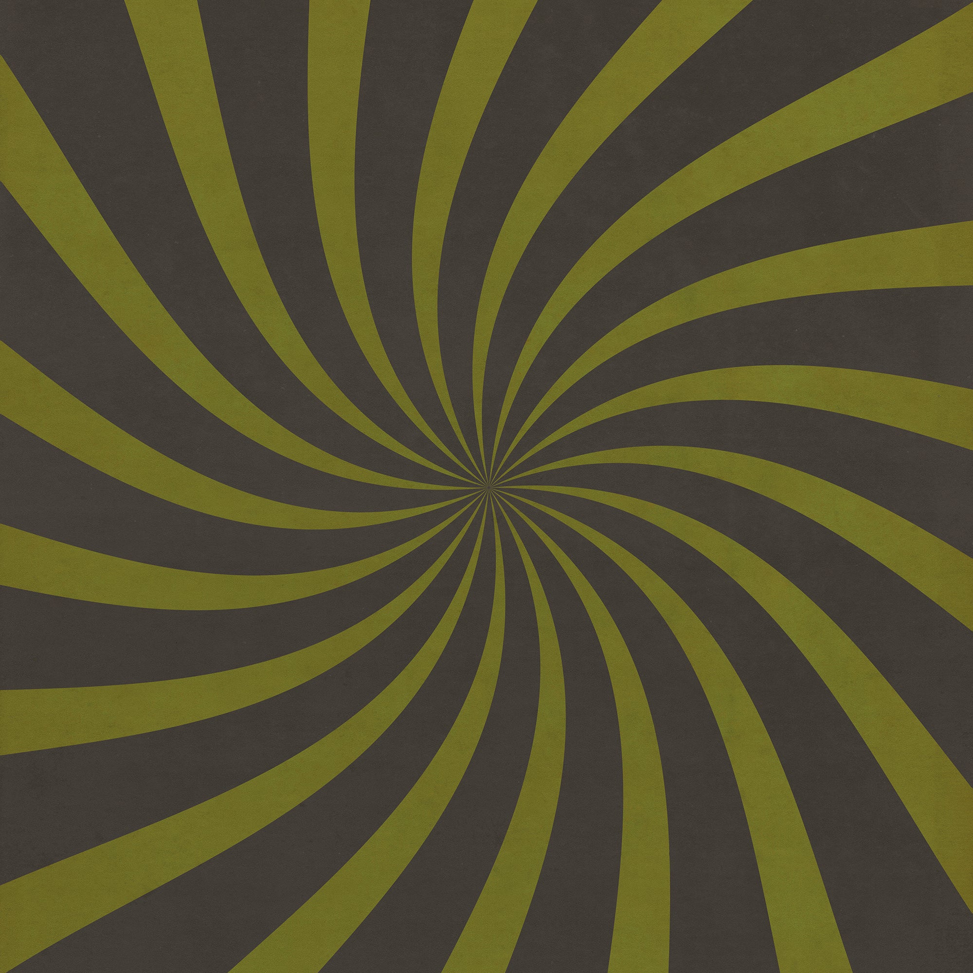 Pattern 59 - Vortex