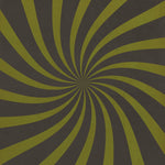 Pattern 59 - Vortex