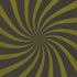 Pattern 59 - Vortex