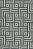 Pattern 60 - Aftereffect