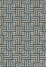 Pattern 60 - Aftereffect