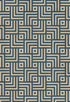 Pattern 60 - Aftereffect