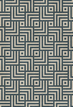 Pattern 60 - Aftereffect