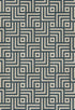 Pattern 60 - Aftereffect
