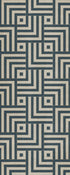 Pattern 60 - Aftereffect