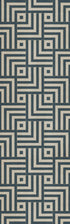 Pattern 60 - Aftereffect